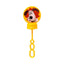 Wallace & Gromit Bubbles - Gift Arch