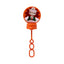 Wallace & Gromit Bubbles - Gift Arch