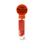 Wallace & Gromit Bubbles - Gift Arch