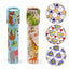 Zooniverse Kaleidoscope - Gift Arch