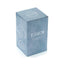 Eden Elephant Lotus Flower Dish Oil Burner - Gift Arch
