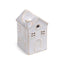 Eden House Shaped Oil Burner - Gift Arch