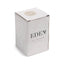 Eden House Shaped Oil Burner - Gift Arch