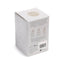 Eden House Shaped Oil Burner - Gift Arch