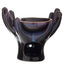 Eden Open Hands Ceramic Oil Burner - Gift Arch