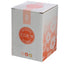 Eden Origami Style Ceramic Oil & Wax Melt Burner - Gift Arch