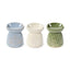 Eden Small Tree Motif Oil Burner - Gift Arch
