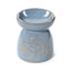 Eden Small Tree Motif Oil Burner - Gift Arch