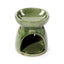 Eden Small Tree Motif Oil Burner - Gift Arch