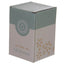 Eden White Simple Tear Drop Cut-Out Ceramic Oil & Wax Melt Burner - Gift Arch