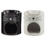 Feline Fine Ceramic Cat Head Oil Burner - Gift Arch