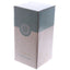 Teardrop Shape Hanging Oil Burner with Stand - Gift Arch