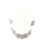 Jolly Roger Pirates 3 Piece Eraser Set - Gift Arch