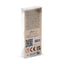 Jolly Roger Pirates 3 Piece Eraser Set - Gift Arch