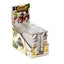 Jolly Roger Pirates 3 Piece Eraser Set - Gift Arch