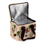 RPET Cool Bag Lunch Bag Jolly Rogers Pirate - Gift Arch