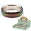 Simple Plain Mood Ring - Gift Arch