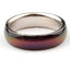 Simple Plain Mood Ring - Gift Arch