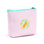Beans & Co Cats PVC Purse - Gift Arch