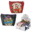 Bonnie Scotland PVC Purse - Gift Arch