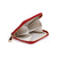London Souvenir Zip Around Small Wallet Purse - Gift Arch