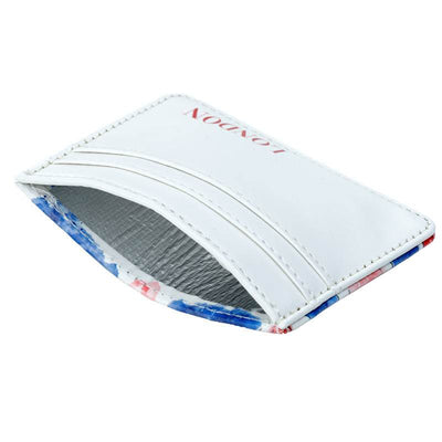 London Tour RFID Protection Card Holder - Gift Arch