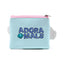 Maddie the Axolotl Adoramals Shaped Purse - Gift Arch