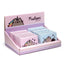 Pusheen the Cat RFID Protection Card Holder - Gift Arch