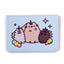 Pusheen the Cat RFID Protection Card Holder - Gift Arch