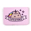 Pusheen the Cat RFID Protection Card Holder - Gift Arch