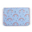 Pusheen the Cat RFID Protection Card Holder - Gift Arch