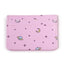 Pusheen the Cat RFID Protection Card Holder - Gift Arch