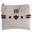 Pusheen the Cat Shaped Purse - Gift Arch