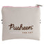 Pusheen the Cat Shaped Purse - Gift Arch