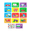Little Motors Kids Memory Card Set - Gift Arch