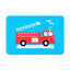 Little Motors Kids Memory Card Set - Gift Arch