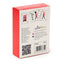 London Souvenir Standard Playing Card Deck - Gift Arch