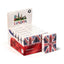 London Tour Standard Playing Card Deck - Gift Arch