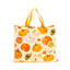 Autumn Harvest Reusable Shopping Bag - Gift Arch
