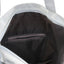 BAAAG Sheep Reusable Zip Up Cotton Bag - Gift Arch