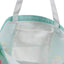 Beans & Co Cats Beach Bag - Gift Arch