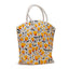 Buttercup Pick of the Bunch Jute Beach Bag - Gift Arch