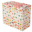 Butterfly House Pick of the Bunch Zip Up Laundry Storage Bag - Gift Arch