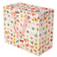 Butterfly House Pick of the Bunch Zip Up Laundry Storage Bag - Gift Arch