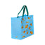 Capybara Reusable Shopping Bag - Gift Arch
