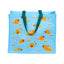 Capybara Reusable Shopping Bag - Gift Arch