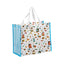 Coastal Reusable Shopping Bag - Gift Arch