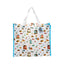 Coastal Reusable Shopping Bag - Gift Arch