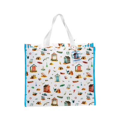 Coastal Reusable Shopping Bag - Gift Arch