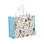 Coastal Reusable Shopping Bag - Gift Arch
